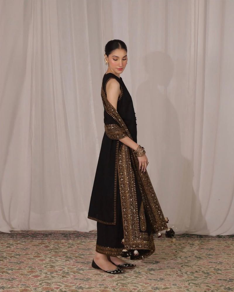 DYOT Premium Lawn 3PC