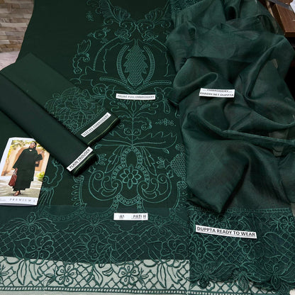 LAAM Lawn Collection 2026