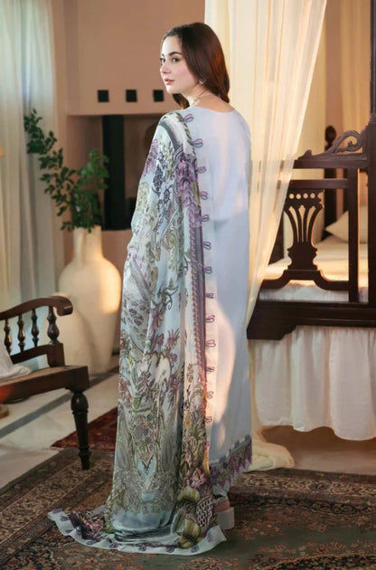 JADE Lawn 3PCS